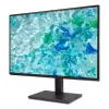 ACER Stolový monitor – B277 Gbmiprx – 27