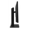 ACER Stolový monitor – B277 Gbmiprx – 27