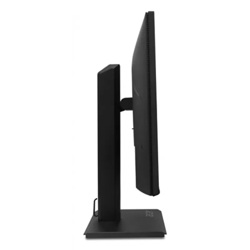 ACER Stolový monitor – B277 Gbmiprx – 27