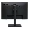 ACER Stolový monitor – B277 Gbmiprx – 27