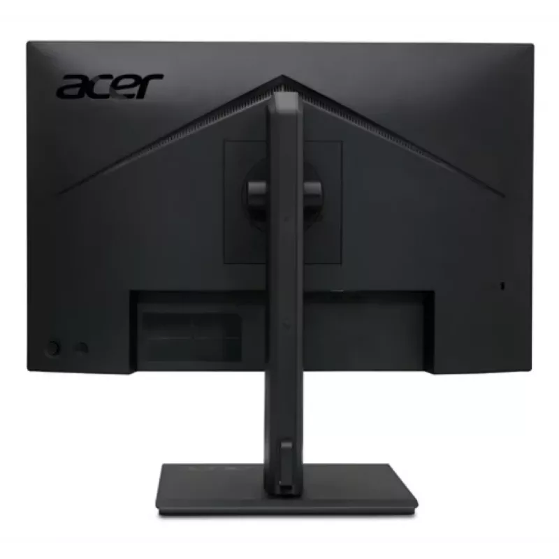 ACER Stolový monitor – B277 Gbmiprx – 27
