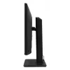 ACER Stolový monitor – B277 Gbmiprx – 27