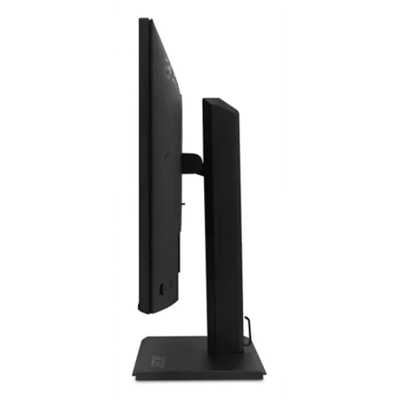 ACER Stolový monitor – B277 Gbmiprx – 27