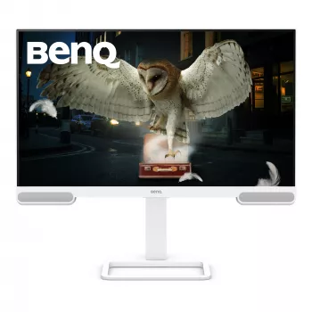 BenQ EW2790U Počítačový monitor 68,6 cm (27