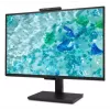 Monitor Acer B8 B248Y G 23,8
