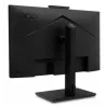Monitor Acer B8 B248Y G 23,8