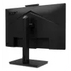 Monitor Acer B8 B248Y G 23,8