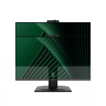 MSI PRO MP275QPDG Počítačový monitor 68,6 cm (27