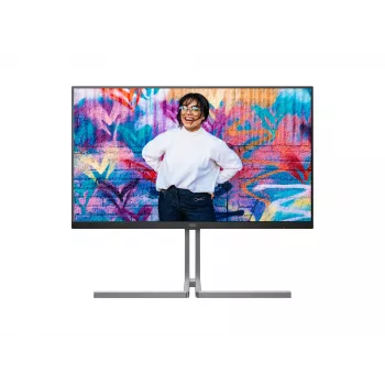 AOC U3 U32U3CV Počítačový monitor 80 cm (31,5