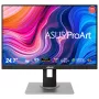 ASUS ProArt PA248QV Počítačový monitor 61,2 cm (24,1 inch) 1920 x 1200 pixelov WUXGA LED čierny