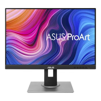 ASUS ProArt PA248QV Počítačový monitor 61,2 cm (24,1