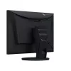 EIZO FlexScan EV2485-BK Počítačový monitor 61,2 cm (24,1
