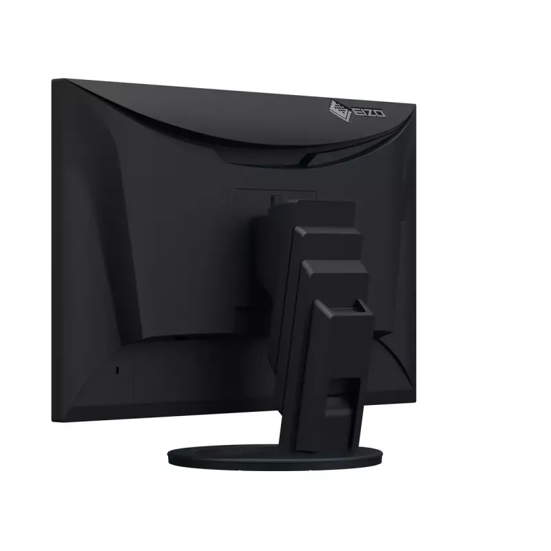 EIZO FlexScan EV2485-BK Počítačový monitor 61,2 cm (24,1