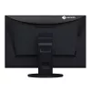 EIZO FlexScan EV2485-BK Počítačový monitor 61,2 cm (24,1