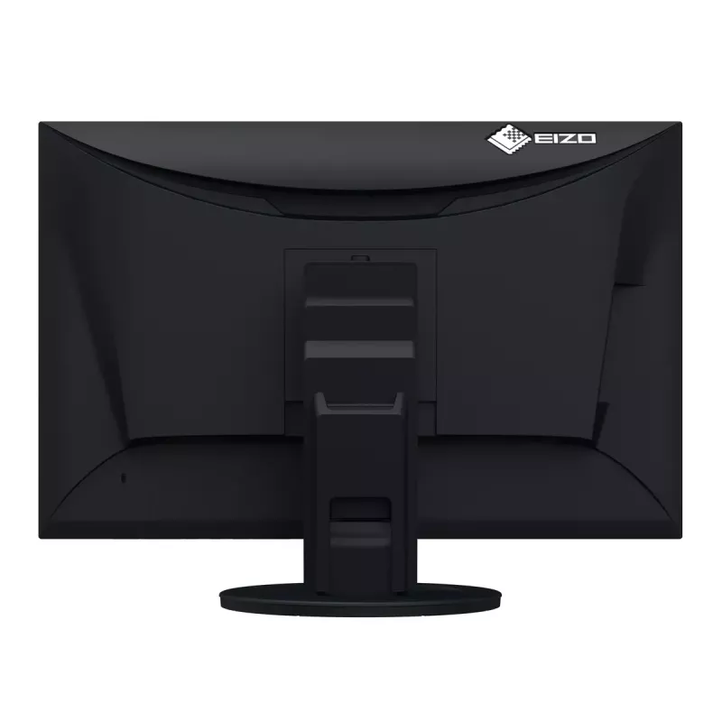 EIZO FlexScan EV2485-BK Počítačový monitor 61,2 cm (24,1