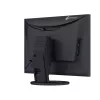EIZO FlexScan EV2485-BK Počítačový monitor 61,2 cm (24,1