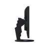 EIZO FlexScan EV2485-BK Počítačový monitor 61,2 cm (24,1