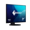 EIZO FlexScan EV2485-BK Počítačový monitor 61,2 cm (24,1