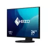 EIZO FlexScan EV2485-BK Počítačový monitor 61,2 cm (24,1
