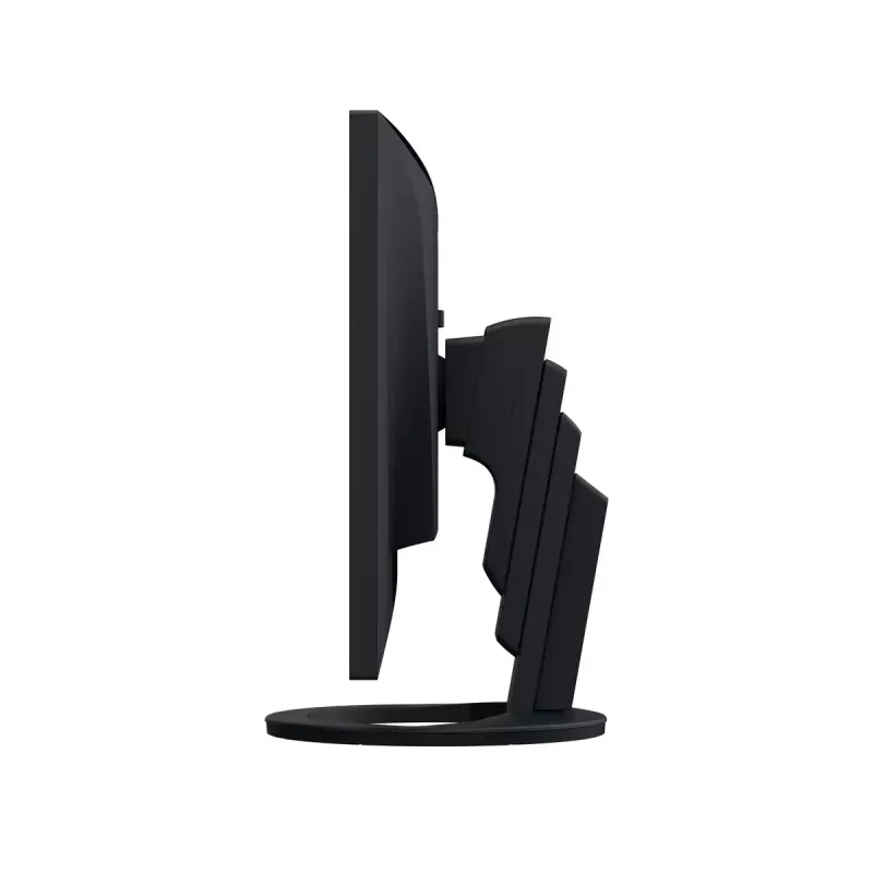 EIZO FlexScan EV2485-BK Počítačový monitor 61,2 cm (24,1