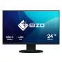 EIZO FlexScan EV2490-BK Počítačový monitor 60,5 cm (23,8