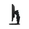 EIZO FlexScan EV2490-BK Počítačový monitor 60,5 cm (23,8