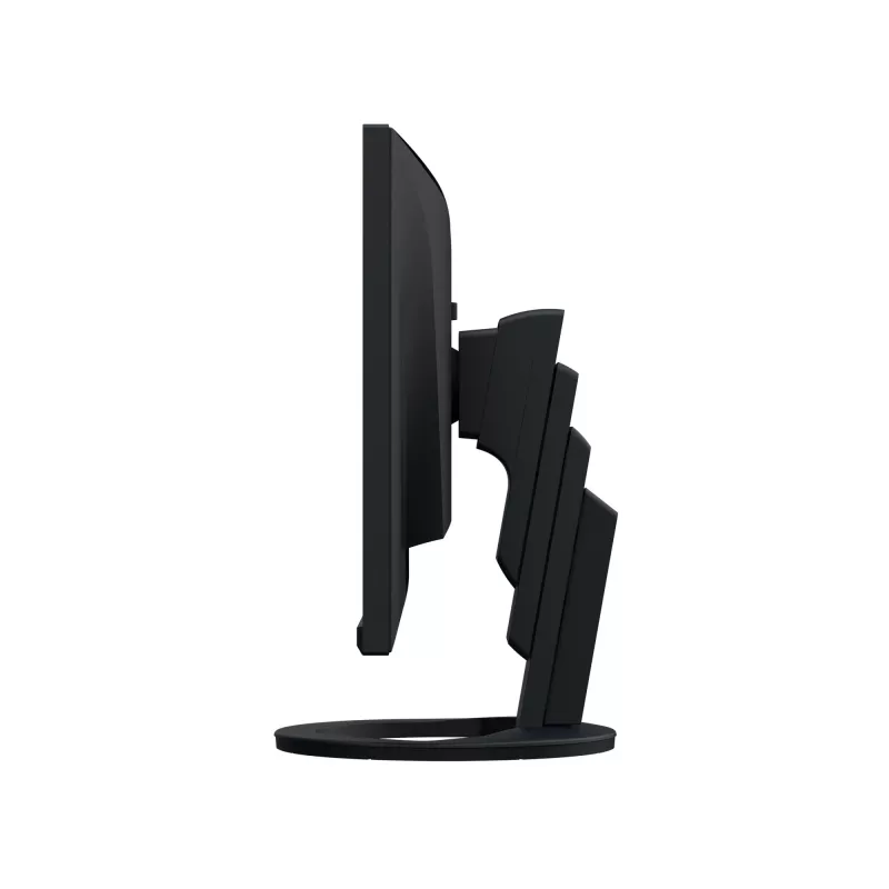 EIZO FlexScan EV2490-BK Počítačový monitor 60,5 cm (23,8
