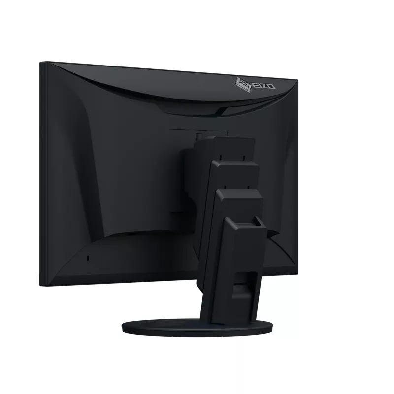 EIZO FlexScan EV2490-BK Počítačový monitor 60,5 cm (23,8