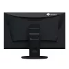EIZO FlexScan EV2490-BK Počítačový monitor 60,5 cm (23,8