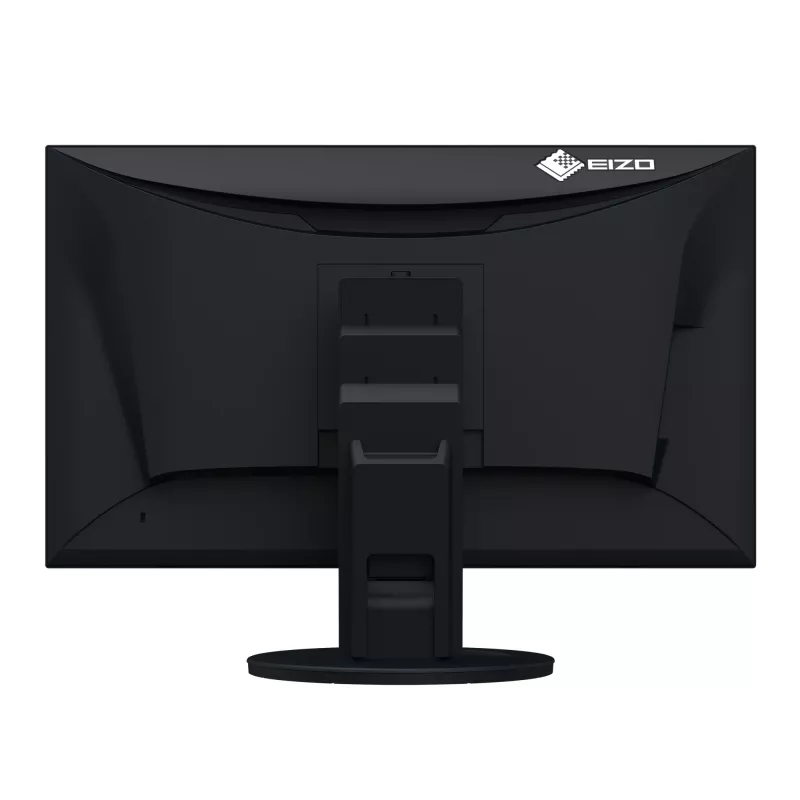 EIZO FlexScan EV2490-BK Počítačový monitor 60,5 cm (23,8