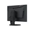 EIZO FlexScan EV2490-BK Počítačový monitor 60,5 cm (23,8