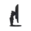 EIZO FlexScan EV2490-BK Počítačový monitor 60,5 cm (23,8