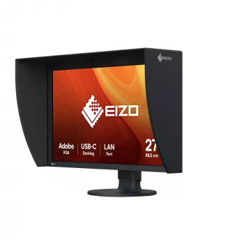 EIZO ColorEdge CG2700S Počítačový monitor 68,6 cm (27