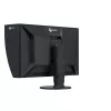 EIZO ColorEdge CG2700S Počítačový monitor 68,6 cm (27 inch) 2560 x 1440 pixelov Quad HD LCD čierny