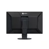 EIZO ColorEdge CG2700S Počítačový monitor 68,6 cm (27 inch) 2560 x 1440 pixelov Quad HD LCD čierny