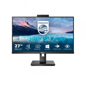 Philips S Line 272S1MH/00 Počítačový monitor 68,6 cm (27