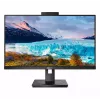 Philips S Line 272S1MH/00 Počítačový monitor 68,6 cm (27 inch) 1920 x 1080 pixelov Full HD LED čierny