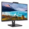 Philips S Line 272S1MH/00 Počítačový monitor 68,6 cm (27 inch) 1920 x 1080 pixelov Full HD LED čierny