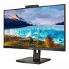 Philips S Line 272S1MH/00 Počítačový monitor 68,6 cm (27 inch) 1920 x 1080 pixelov Full HD LED čierny