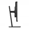 Philips S Line 272S1MH/00 Počítačový monitor 68,6 cm (27 inch) 1920 x 1080 pixelov Full HD LED čierny