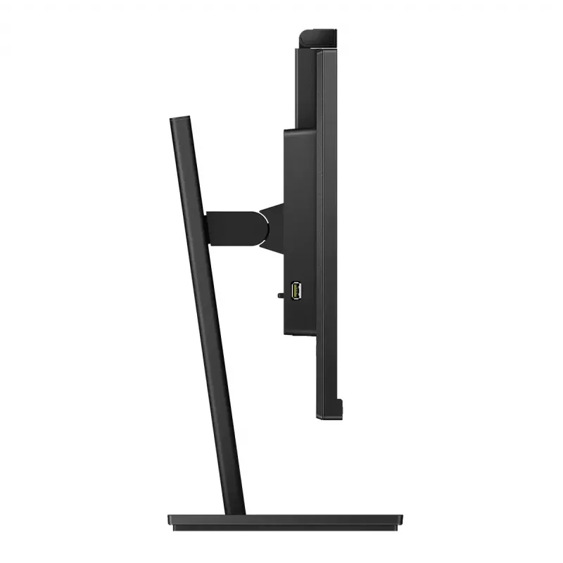 Philips S Line 272S1MH/00 Počítačový monitor 68,6 cm (27 inch) 1920 x 1080 pixelov Full HD LED čierny