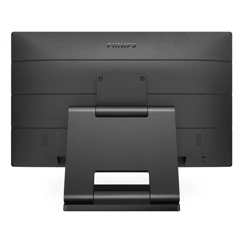 Philips LCD monitor 242B9T/00 23,8