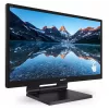 Philips LCD monitor 242B9T/00 23,8