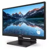 Philips LCD monitor 242B9T/00 23,8