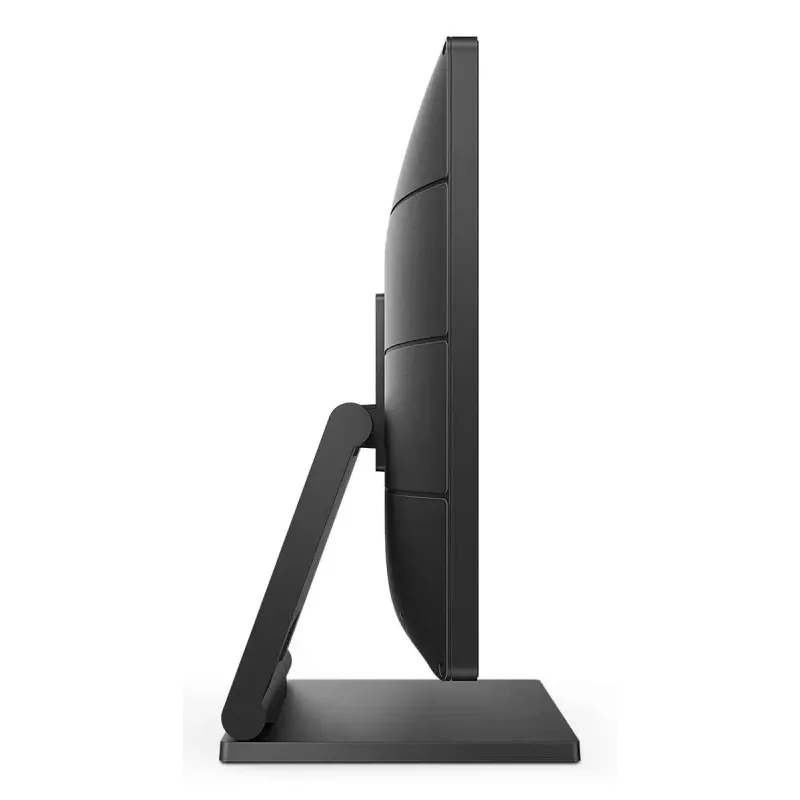 Philips LCD monitor 242B9T/00 23,8