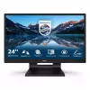 Philips LCD monitor 242B9T/00 23,8