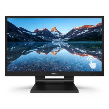 Philips LCD monitor 242B9T/00 23,8