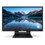Philips LCD monitor 242B9T/00 23,8