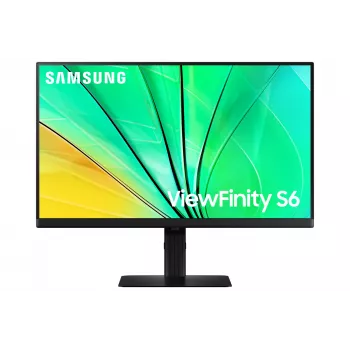 Samsung S60D Počítačový monitor 61 cm (24