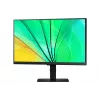 Samsung S60D Počítačový monitor 61 cm (24 inch) 2560 x 1440 pixelov Quad HD LCD čierny